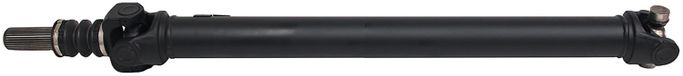 RNB-938-065, Dorman Driveshafts 938-065 in UAE, Dubai. Condition - new. Price 1,780 AED. Photo, seller contacts | AUTO.AE