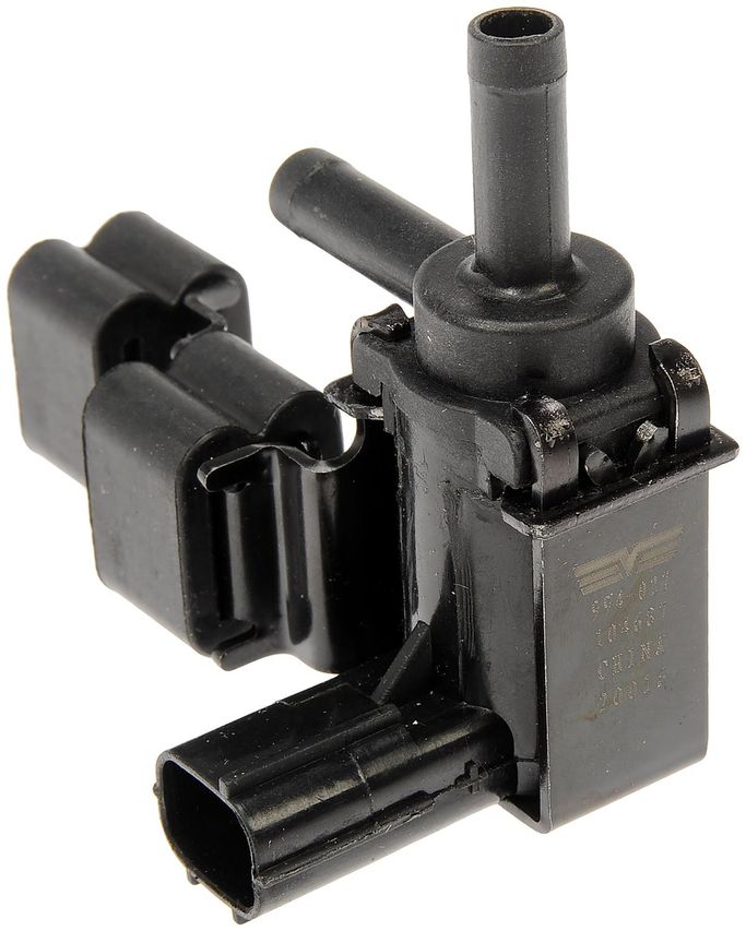 RNB-994-027, Dorman Fuel Vapor Canister Purge Valves for 1998-2001 ODYSSEY - 994-027 in UAE, Dubai. Condition - new. Price ⁦320 AED⁩. Photo, seller contacts | AUTO.AE
