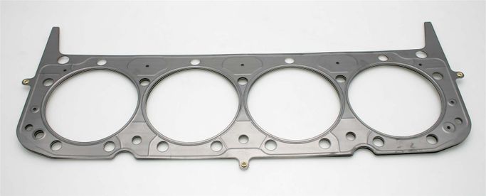 CGT-C5407-040, Cometic MLS Head Gaskets C5407-040 في الإمارات العربية المتحدة, دبي. Condition - new. Price 410 AED. Photo, seller contacts | AUTO.AE
