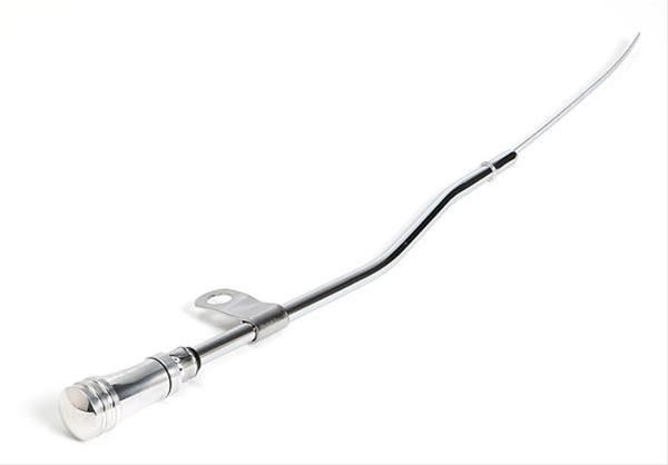 TRD-8902, Trans-Dapt Performance Billet Handle Engine Oil Dipsticks 8902 في الإمارات العربية المتحدة, دبي. Condition - new. Price 120 AED. Photo, seller contacts | AUTO.AE