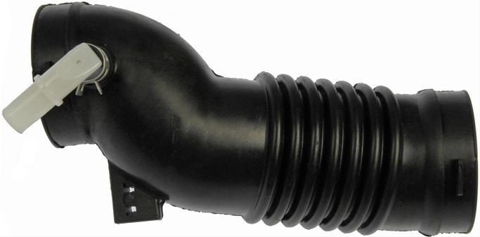 RNB-696-613, Dorman Air Intake Hoses for 2005-2008 6 - 696-613 في الإمارات العربية المتحدة, دبي. Condition - new. Price 440 AED. Photo, seller contacts | AUTO.AE