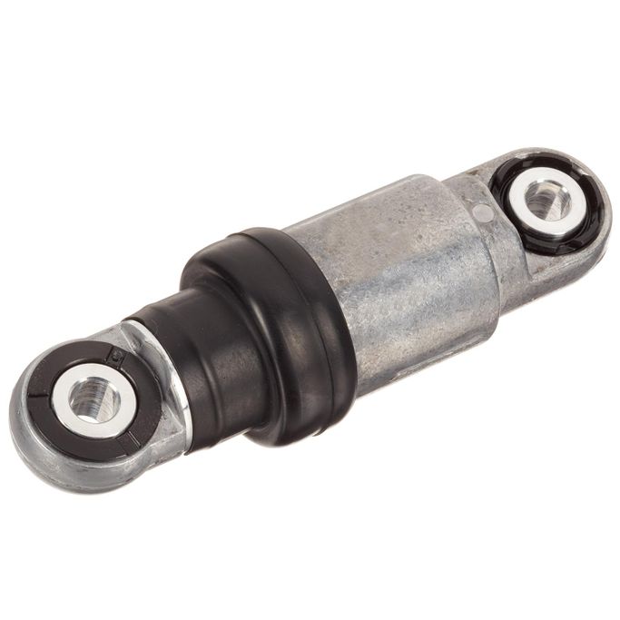 IFE-ED0013, INA Timing Belt Tensioner Dampers ED0013 في الإمارات العربية المتحدة, دبي. Condition - new. Price 200 AED. Photo, seller contacts | AUTO.AE