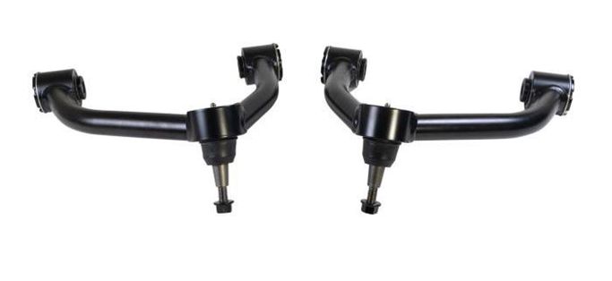RLS-67-35350, ReadyLift Suspension SST Upper Control Arms for 2015-2022 CANYON, COLORADO - 67-35350 في الإمارات العربية المتحدة, دبي. Condition - new. Price ⁦2,630 AED⁩. Photo, seller contacts | AUTO.AE
