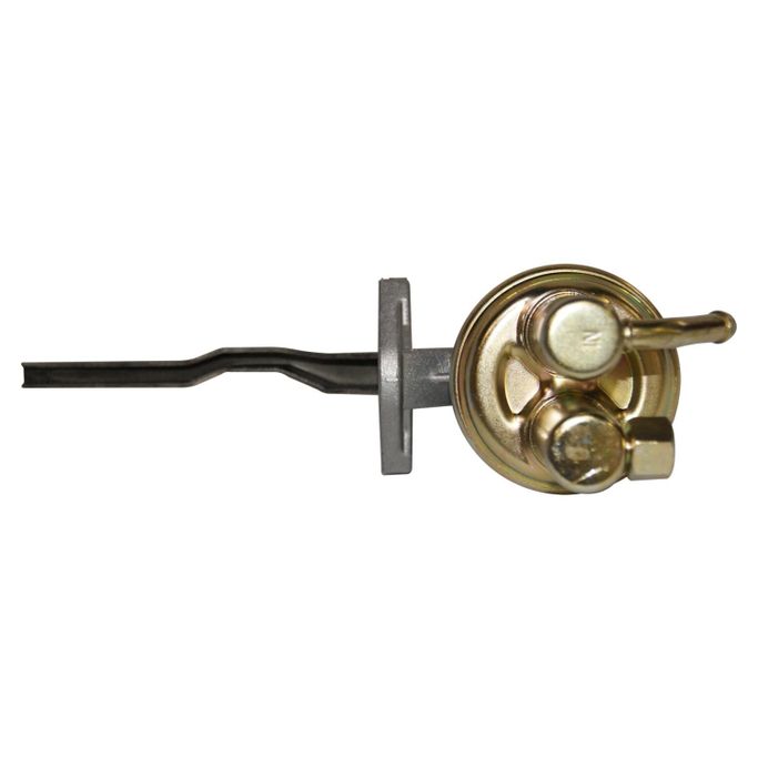 GMB-525-8160, GMB OE Replacement Mechanical Fuel Pumps 525-8160 في الإمارات العربية المتحدة, دبي. Condition - new. Price 170 AED. Photo, seller contacts | AUTO.AE