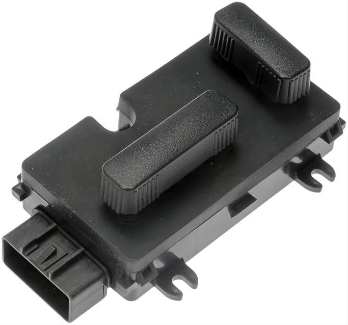 RNB-901-202, Dorman Replacement Electrical Switches 901-202 في الإمارات العربية المتحدة, دبي. Condition - new. Price 480 AED. Photo, seller contacts | AUTO.AE