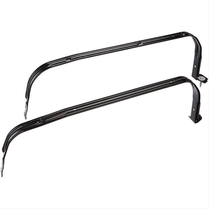 SGT-ST457, Spectra Premium Fuel Tank Straps for 2010-2014 TRANSIT CONNECT - ST457 في الإمارات العربية المتحدة, دبي. Condition - new. Price 690 AED. Photo, seller contacts | AUTO.AE
