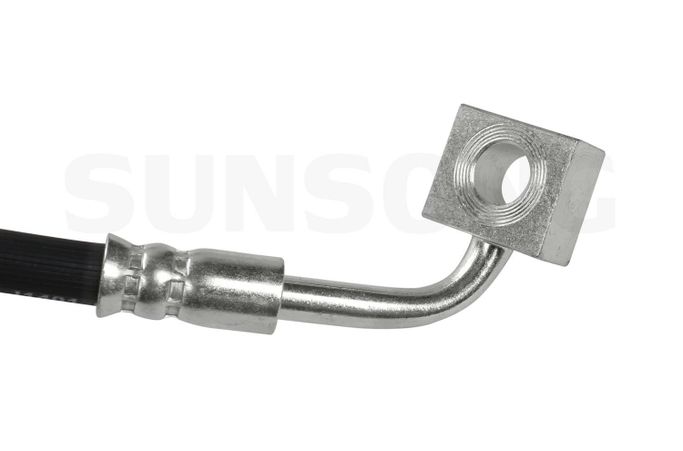 SUG-2203755, Sunsong Brake Hoses 2203755 في الإمارات العربية المتحدة, دبي. Condition - new. Price 100 AED. Photo, seller contacts | AUTO.AE