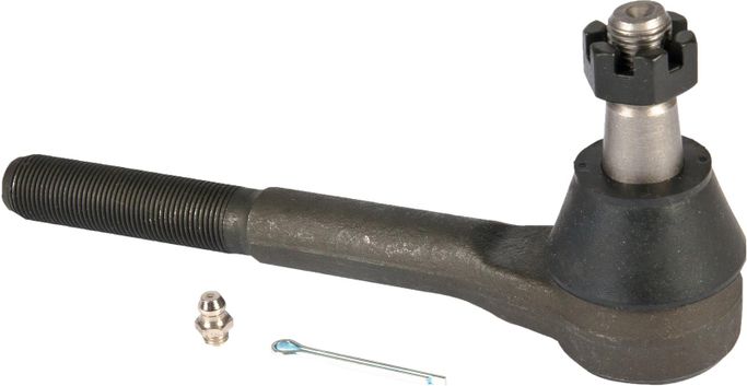 ART-90003051, Ridetech E-Coated Tie Rod Ends 90003051 in UAE, Dubai. Condition - new. Price 160 AED. Photo, seller contacts | AUTO.AE