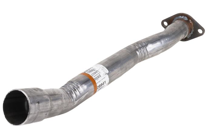 APH-28941, AP Exhaust Intermediate Pipes 28941 في الإمارات العربية المتحدة, دبي. Condition - new. Price ⁦180 AED⁩. Photo, seller contacts | AUTO.AE