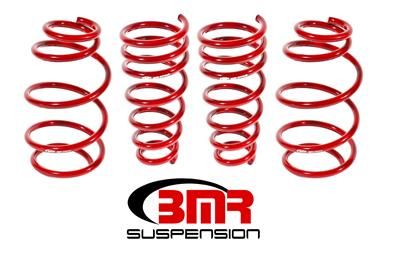 BMR-SP052R, BMR Lowering Spring Kits for 2010-2015 CAMARO - SP052R в ОАЭ, Дубай. Состояние - новое. Цена 1 580 AED. Фото, контакты продавца | AUTO.AE