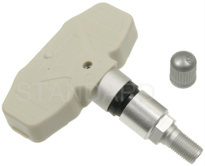 SMP-TPM42A, Standard Motor TPMS Sensors TPM42A в ОАЭ, Дубай. Состояние - новое. Цена ⁦210 AED⁩. Фото, контакты продавца | AUTO.AE