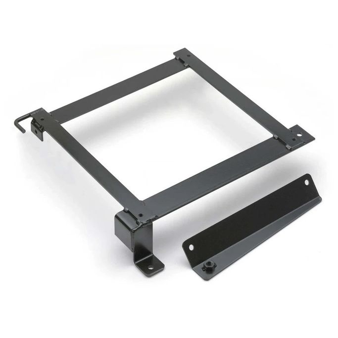 00499131GSX, SPARCO 00499131GSX Left Seat Base for ALFA ROMEO Giulia / Stelvio 2015- в ОАЭ, Дубай. Состояние - новое. Цена ⁦230 AED⁩. Фото, контакты продавца | AUTO.AE