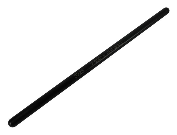 MAN-25712-1, Manley Chromoly Swedged End Pushrods 25712-1 في الإمارات العربية المتحدة, دبي. Condition - new. Price 50 AED. Photo, seller contacts | AUTO.AE