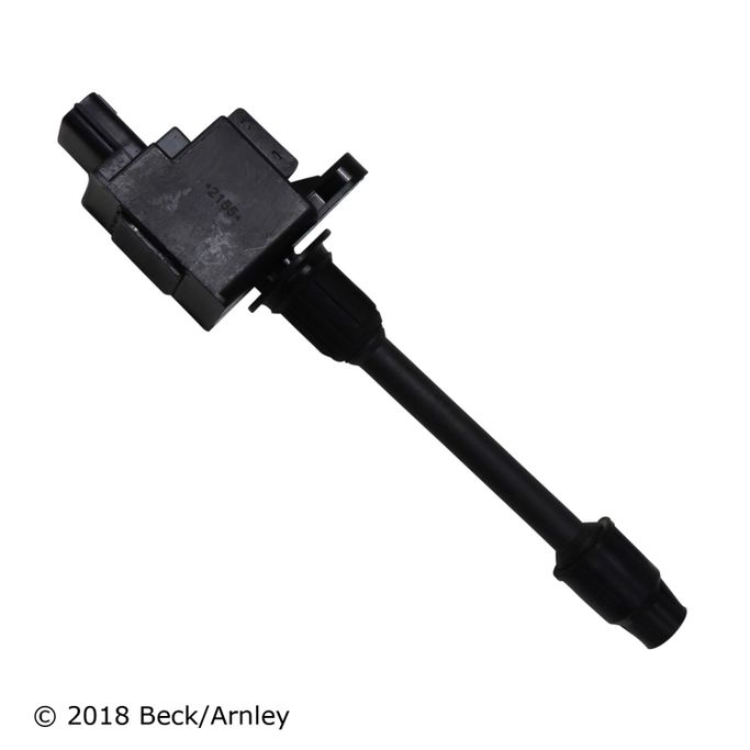 BCK-178-8534, Beck/Arnley Ignition Coils for 2001 I30, MAXIMA - 178-8534 в ОАЭ, Дубай. Состояние - новое. Цена 220 AED. Фото, контакты продавца | AUTO.AE