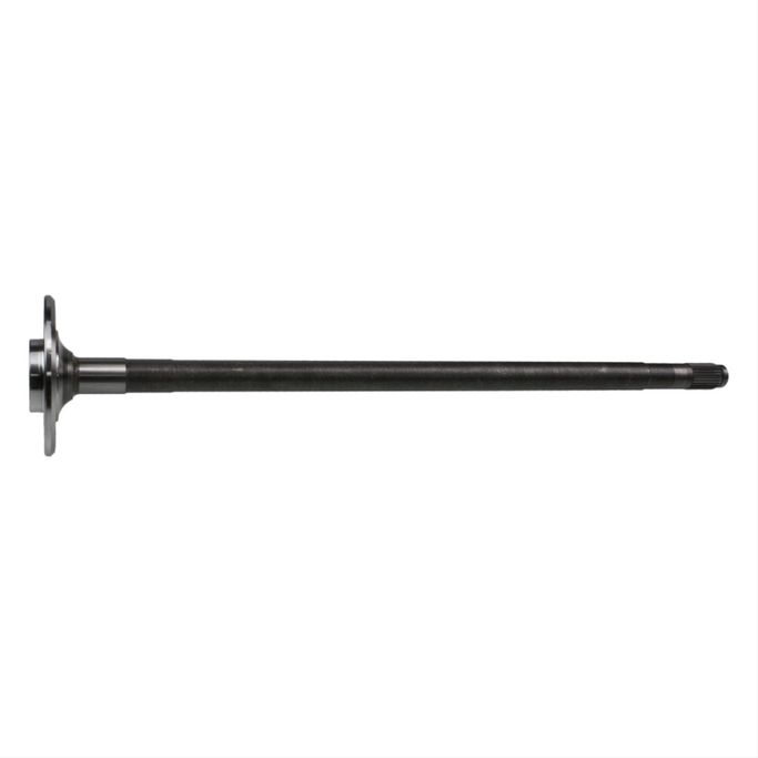 MGR-F87Z4234AD, Motive Gear Light-Duty Axle Shafts for 1998-2009 RANGER - F87Z4234AD in UAE, Dubai. Condition - new. Price ⁦620 AED⁩. Photo, seller contacts | AUTO.AE