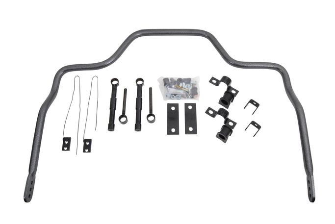HEL-7328, Hellwig Big Wig Sway Bars 7328 في الإمارات العربية المتحدة, دبي. Condition - new. Price 3,820 AED. Photo, seller contacts | AUTO.AE