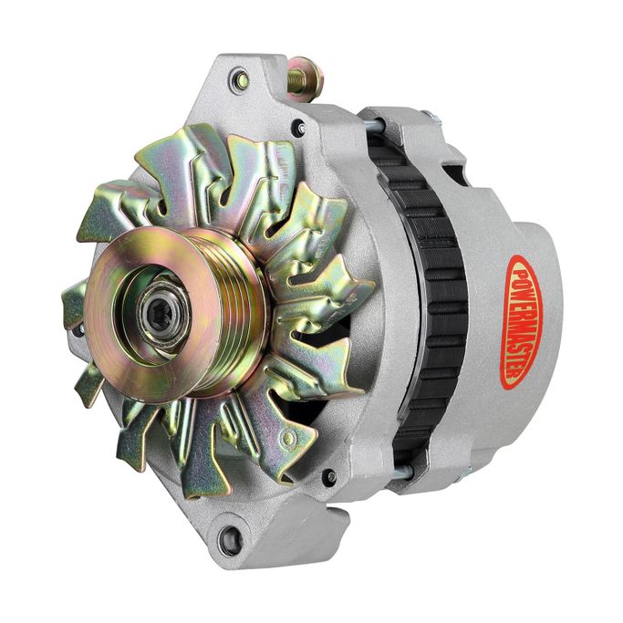 PWM-478018, Powermaster XS Volt Alternators 478018 in UAE, Dubai. Condition - new. Price 1,080 AED. Photo, seller contacts | AUTO.AE