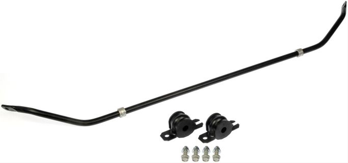 RNB-927-400, Dorman Sway Bars for 2007-2012 ALTIMA - 927-400 في الإمارات العربية المتحدة, دبي. Condition - new. Price 750 AED. Photo, seller contacts | AUTO.AE
