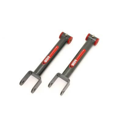 BMR-UTCA010H, BMR Control Arms UTCA010H in UAE, Dubai. Condition - new. Price 530 AED. Photo, seller contacts | AUTO.AE