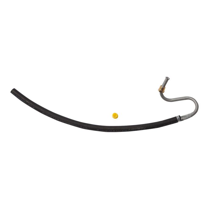 EDD-80513, Edelmann Power Steering Return Hoses 80513B в ОАЭ, Дубай. Состояние - новое. Цена 150 AED. Фото, контакты продавца | AUTO.AE
