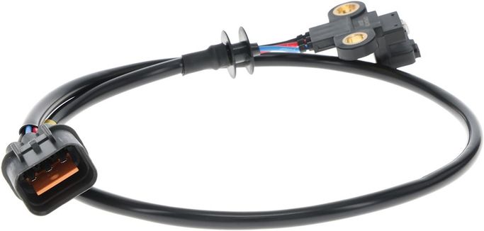 HTA-CPS0079, Hitachi Automotive Camshaft Position Sensors CPS0079 в ОАЭ, Дубай. Состояние - новое. Цена ⁦110 AED⁩. Фото, контакты продавца | AUTO.AE