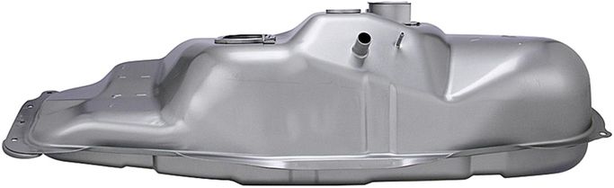 RNB-576-818, Dorman Fuel Tanks for 2002-2004 TACOMA - 576-818 في الإمارات العربية المتحدة, دبي. Condition - new. Price 2,080 AED. Photo, seller contacts | AUTO.AE