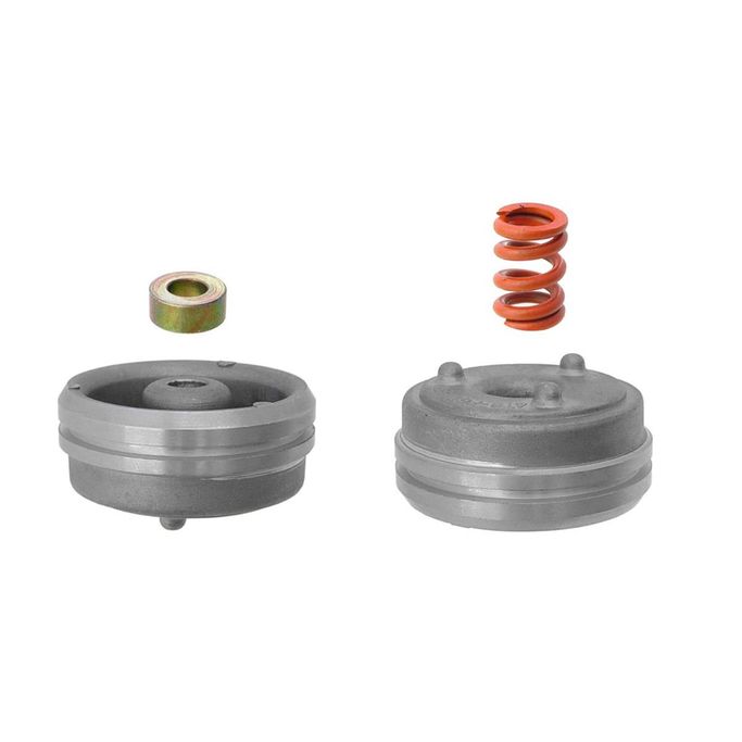 TRG-4T60-ACM2, TransGo Automatic Transmission Accumulator Pistons 4T60-ACM2 in UAE, Dubai. Condition - new. Price 110 AED. Photo, seller contacts | AUTO.AE