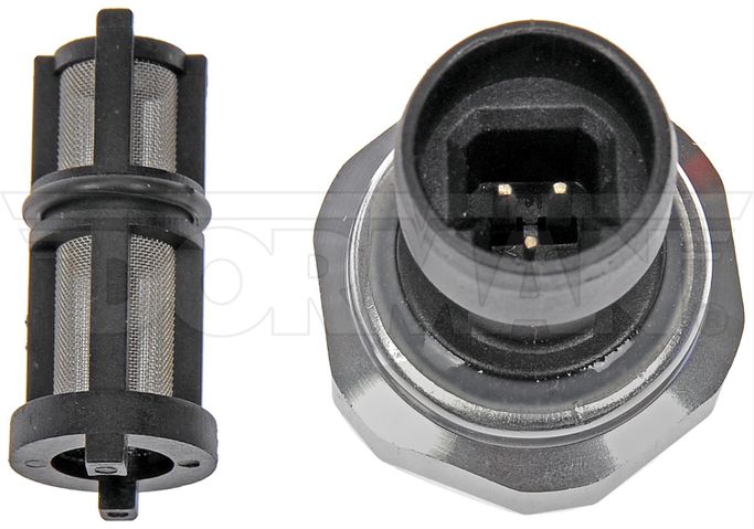 RNB-926-040, Dorman Engine Oil Pressure Sensors 926-040 في الإمارات العربية المتحدة, دبي. Condition - new. Price ⁦250 AED⁩. Photo, seller contacts | AUTO.AE