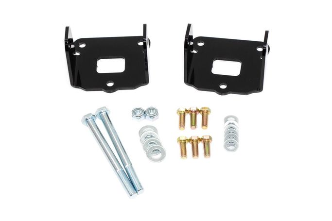 UPI-90076, UMI Performance Heavy-Duty Engine Mounts for 1982-1992 CAMARO, FIREBIRD - 90076 في الإمارات العربية المتحدة, دبي. Condition - new. Price 200 AED. Photo, seller contacts | AUTO.AE