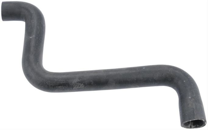 CEL-61697, Continental Molded Radiator Hoses 61697 in UAE, Dubai. Condition - new. Price 140 AED. Photo, seller contacts | AUTO.AE
