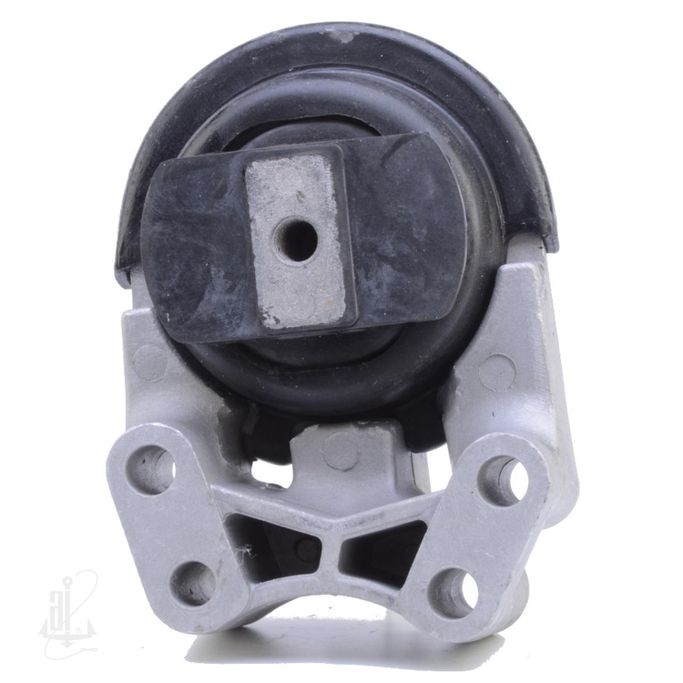 ANI-3180, Anchor Industries Engine Mounts 3180 in UAE, Dubai. Condition - new. Price 310 AED. Photo, seller contacts | AUTO.AE