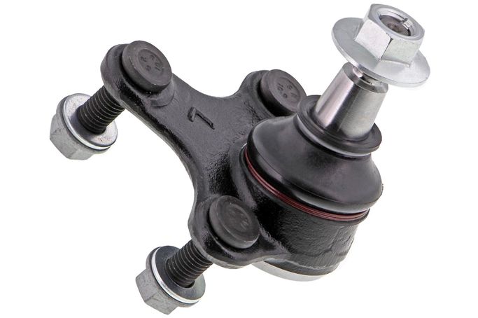 MEV-MK500016, Mevotech Supreme Ball Joints MK500016 in UAE, Dubai. Condition - new. Price 100 AED. Photo, seller contacts | AUTO.AE