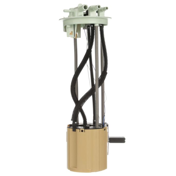 DFP-FT4052, Delphi Fuel Pump Module Assemblies for 2011-2016 SIERRA 3500 HD, SILVERADO 3500 HD - FT4052 في الإمارات العربية المتحدة, دبي. Condition - new. Price 1,600 AED. Photo, seller contacts | AUTO.AE