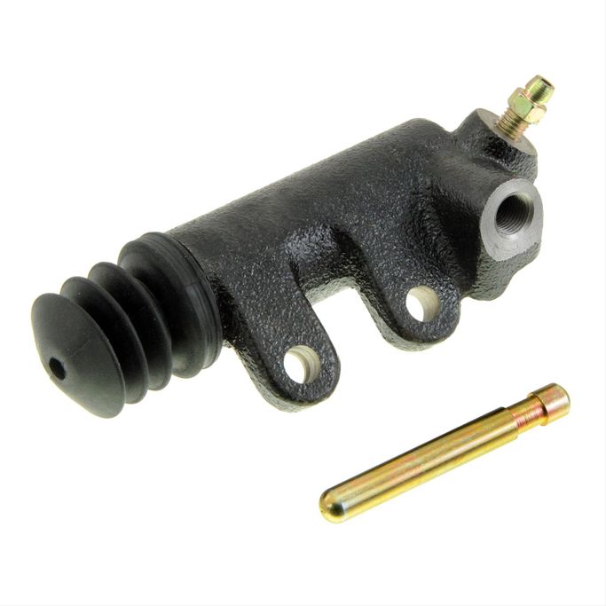 DHB-CS650098, Dorman Clutch Slave Cylinders for 2003-2008 COROLLA, MATRIX, 2003-2007 VIBE - CS650098 في الإمارات العربية المتحدة, دبي. Condition - new. Price 180 AED. Photo, seller contacts | AUTO.AE