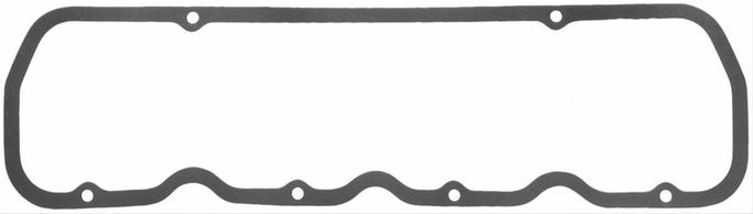 FEL-17900, Fel-Pro Marine Valve Cover Gaskets 17900 في الإمارات العربية المتحدة, دبي. Condition - new. Price 100 AED. Photo, seller contacts | AUTO.AE