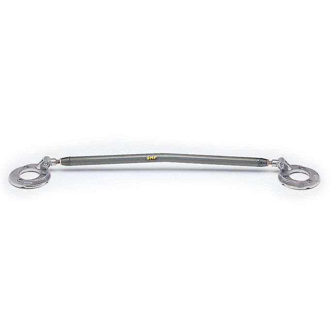 MA0-1742, OMP MA0-1742 Strut Brace for BMW M3 (E30) في الإمارات العربية المتحدة, دبي. Condition - new. Price 1,430 AED. Photo, seller contacts | AUTO.AE