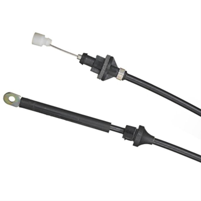 ATP-Y365, ATP Accelerator Cables for 1984 CORVETTE - Y-365 في الإمارات العربية المتحدة, دبي. Condition - new. Price 110 AED. Photo, seller contacts | AUTO.AE