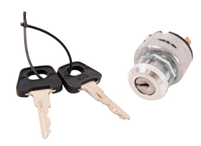 BCH-0342311004, Bosch Ignition Starter Switches 342311004 в ОАЭ, Дубай. Состояние - новое. Цена ⁦200 AED⁩. Фото, контакты продавца | AUTO.AE