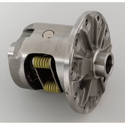 ETN-19557-010, Eaton Posi Performance 28 Spline Differential GM 8.5 Inch 19557-010 في الإمارات العربية المتحدة, دبي. Condition - new. Price ⁦3,590 AED⁩. Photo, seller contacts | AUTO.AE