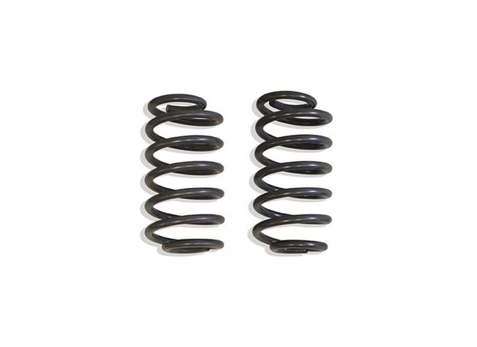 MXT-271640, MaxTrac Suspension Lowering Springs 271640 في الإمارات العربية المتحدة, دبي. Condition - new. Price 860 AED. Photo, seller contacts | AUTO.AE