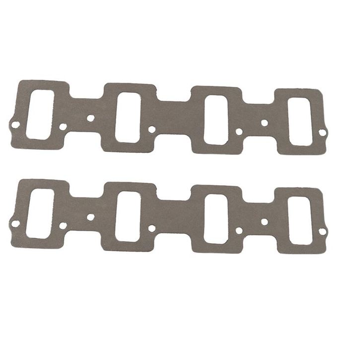 SCE-119105, SCE AccuSeal E Intake Gaskets 119105 في الإمارات العربية المتحدة, دبي. Condition - new. Price 180 AED. Photo, seller contacts | AUTO.AE