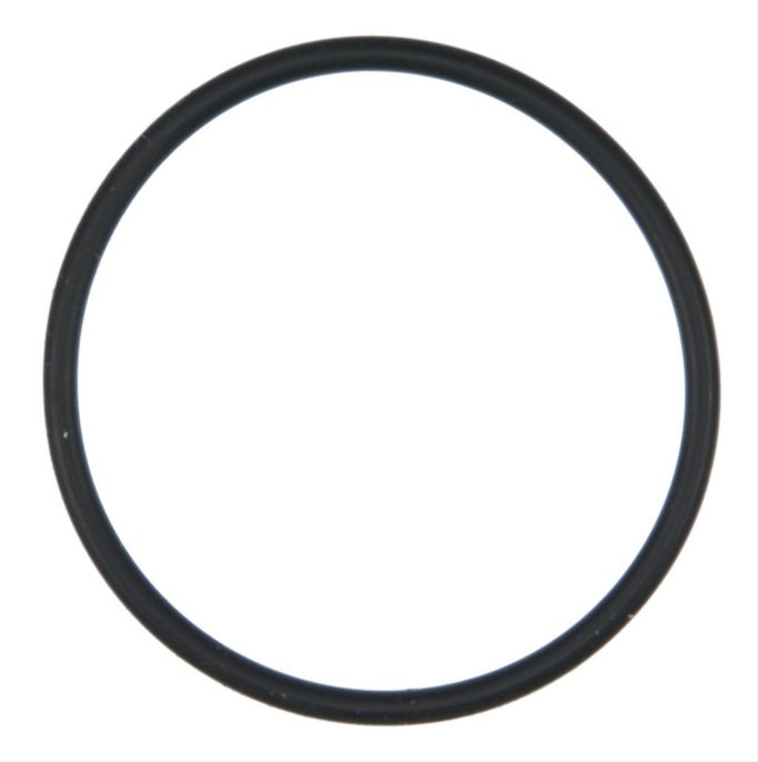 FEL-35924, Fel-Pro Water Neck Gaskets 35924 in UAE, Dubai. Condition - new. Price 30 AED. Photo, seller contacts | AUTO.AE