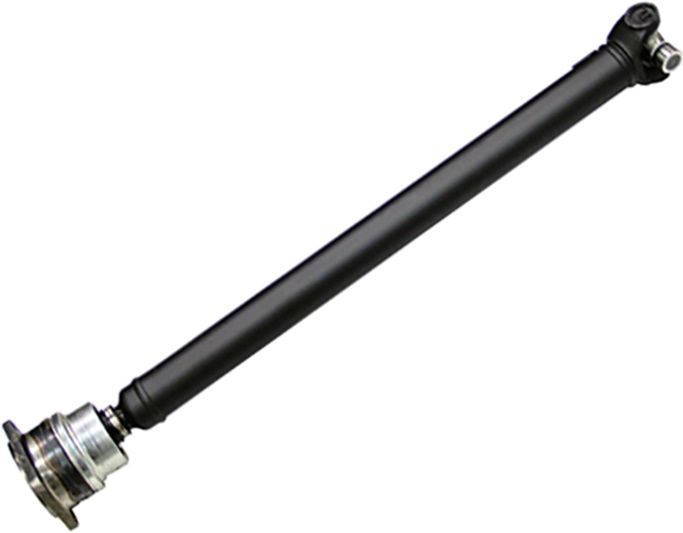 RNB-938-008, Dorman Driveshafts for 2006-2010 H3, 2009-2010 H3T - 938-008 في الإمارات العربية المتحدة, دبي. Condition - new. Price ⁦1,520 AED⁩. Photo, seller contacts | AUTO.AE