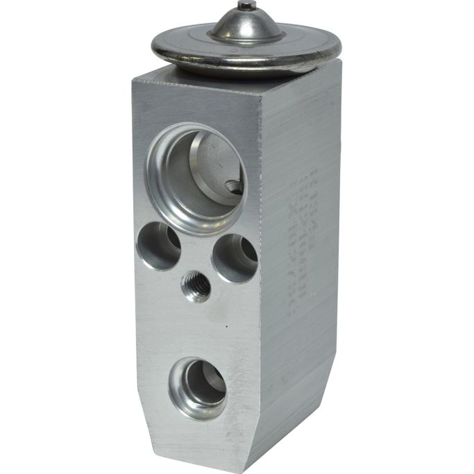 UAC-EX10273C, Universal Air Conditioner Air Conditioning Expansion Valves for 2004-2009 3, 2006-2010 5 - EX 10273C في الإمارات العربية المتحدة, دبي. Condition - new. Price 70 AED. Photo, seller contacts | AUTO.AE
