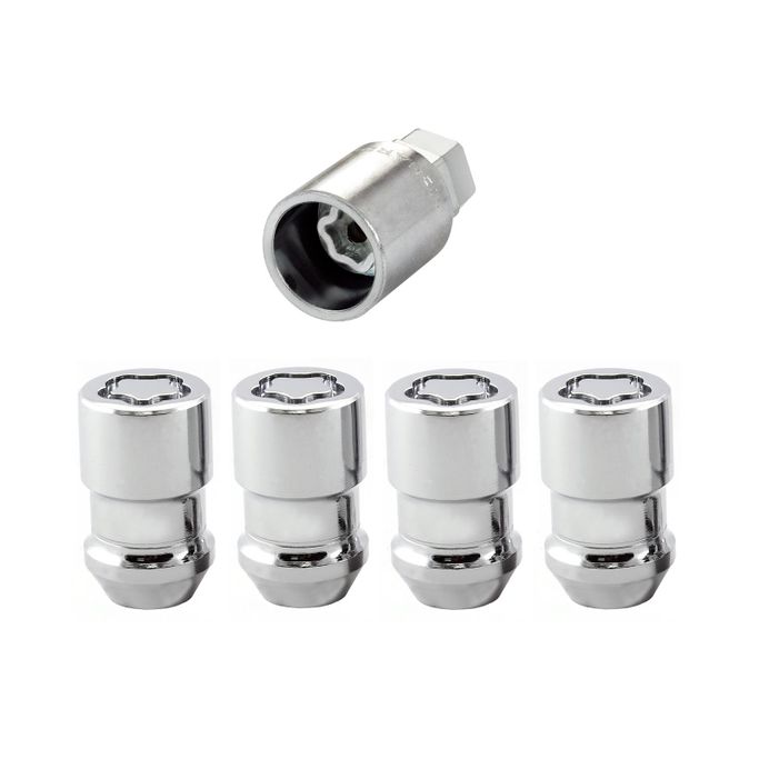 MCG-24130, McGard Wheel Locks 24130 في الإمارات العربية المتحدة, دبي. Condition - new. Price ⁦100 AED⁩. Photo, seller contacts | AUTO.AE