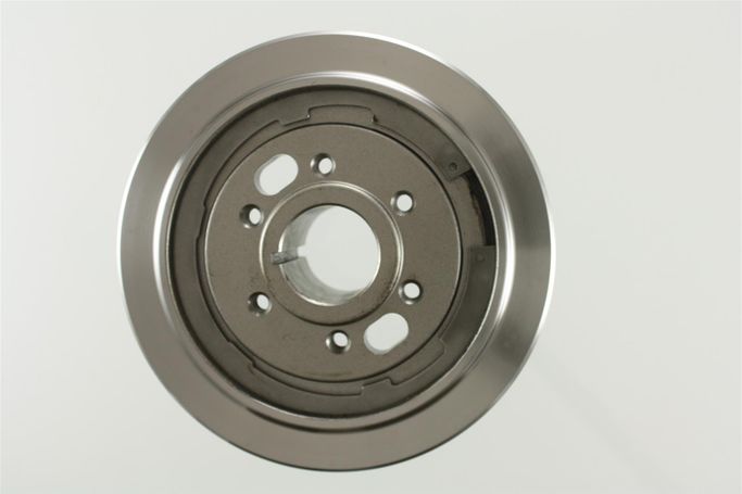 PIO-872037, Pioneer Race Balancers 872037 في الإمارات العربية المتحدة, دبي. Condition - new. Price 2,010 AED. Photo, seller contacts | AUTO.AE