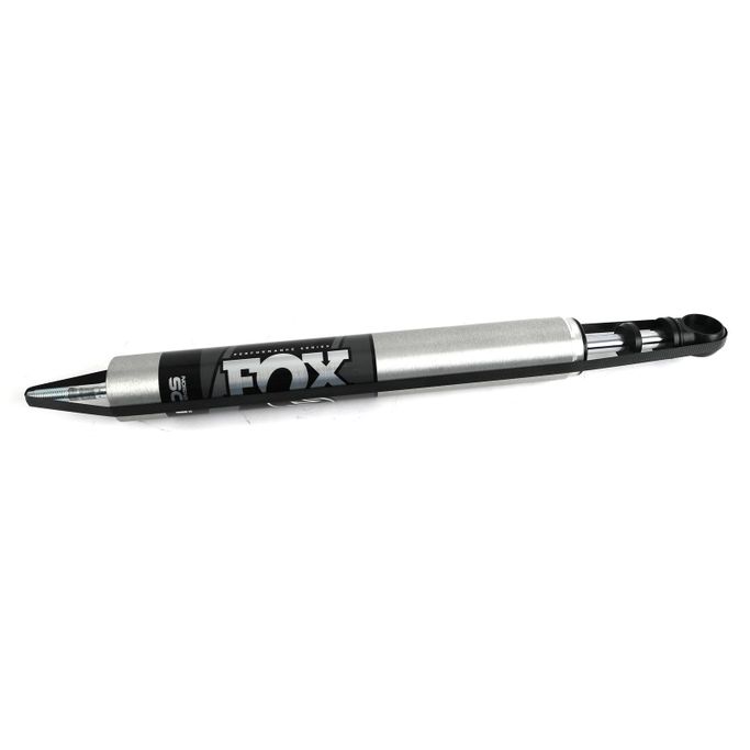BDX-FOX98224714, Fox 2.0 Shocks for 2019-2023 2500, 3500 - FOX98224714 в ОАЭ, Дубай. Состояние - новое. Цена 1 010 AED. Фото, контакты продавца | AUTO.AE