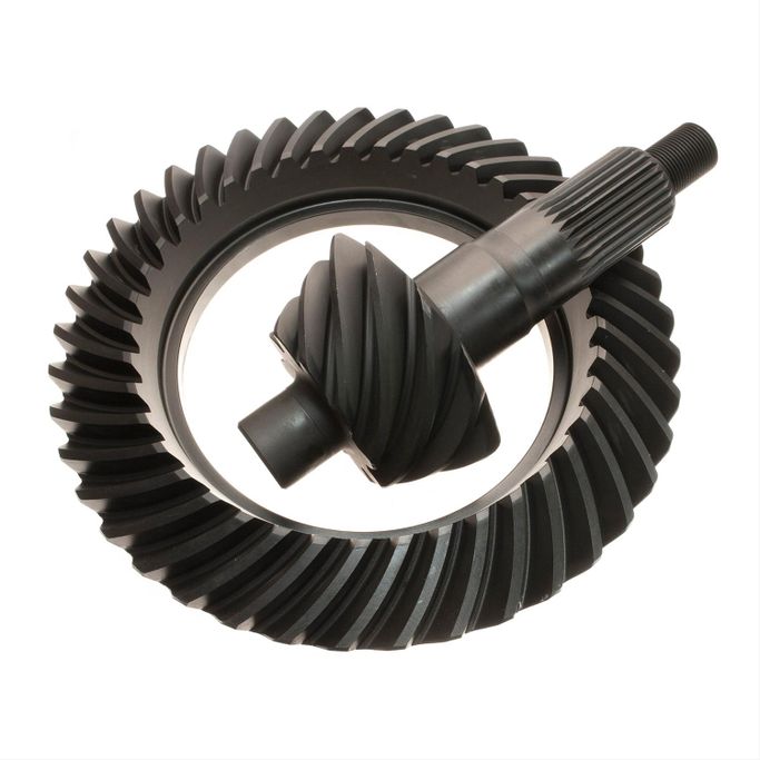 MGR-GM10-5-373, Motive Gear Ring and Pinion Sets GM10.5-373 GM 10.5 in. (14-bolt) 3.73 Gears в ОАЭ, Дубай. Состояние - новое. Цена ⁦1 160 AED⁩. Фото, контакты продавца | AUTO.AE