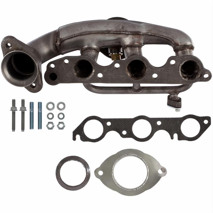 ATP-101274, ATP Exhaust Manifolds 101274 в ОАЭ, Дубай. Состояние - новое. Цена 990 AED. Фото, контакты продавца | AUTO.AE