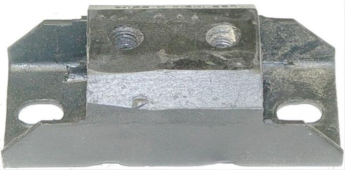 ANI-2378, Anchor Industries Transmission Mounts 2378 in UAE, Dubai. Condition - new. Price ⁦50 AED⁩. Photo, seller contacts | AUTO.AE